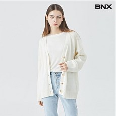 cd1bt