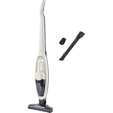 AEG QX6-1-44SW 2-in-1 무선 진공 청소기