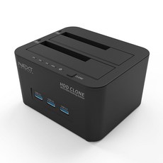 hdd14테라도킹베이