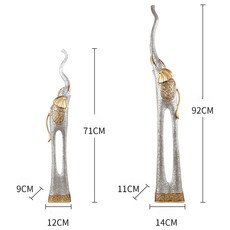 데이비드크라코브