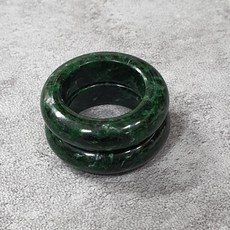 사극가락지