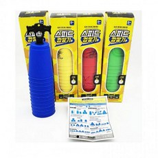 7000스피드컵쌓기