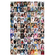 c756bd4cbf8ccde4ef3a4d69593cfead89ca419b48cbe2c58d3bb013250e.jpg