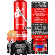 cbd478c349b67b2c8035cc54df71594b7677952fbc0dcba79c5fe4e6e051.jpg