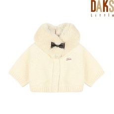 d677accaa15cf2c175034884c4cbfa7e17ab00ee4d4764db60996882bb5c.jpg
