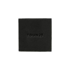 톤28s21샴푸바검은콩참숯