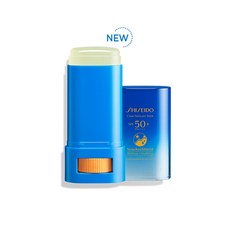 시세이도썬스틱