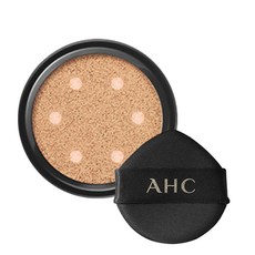 AHC 프리미어 아이크림 커버 쿠션 리필
