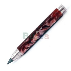 카웨코스케치업