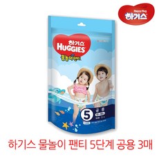 87fad89550dc20c93dd085f9c7538ca519b380e7c493d08da9f046aec489.jpg