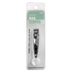 쉬즈라인실리콘니플커버