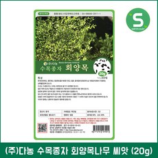 ec2c1717fb73e40f23fe5abd8de0f6ba4730a64ff24789e2db970833e2c6.jpg