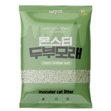 변기에버리는벤토나이트