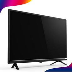pc펜션