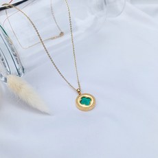 오닉스원석나석