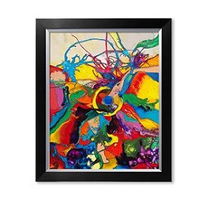 2031c72d4ac0e0a14378e2ff5244a74e1dc1b7839563289aad02cb1d0d68.jpg