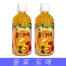 cf23d4bae510698a7c42c99e1a7856e91a2384ed1cee7f6f18939240370f.jpg