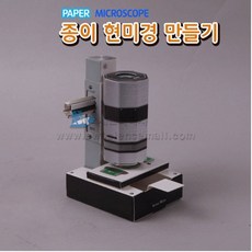 df2214daef69494a3398a454000041847f60aa938ced81f7ae1723267341.jpg