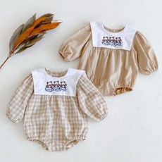 두돌드레스대여