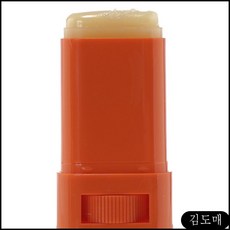 7140c6e5a43efbc0278b220c31a7338a8e5814b1b679c6c619613f89d9c8.jpg