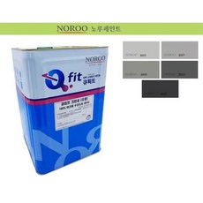 주택외벽페인트