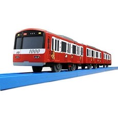 3170f94beaf78151d2e44ea0331682de129c9c728e35dadaa465c65800a7.jpg