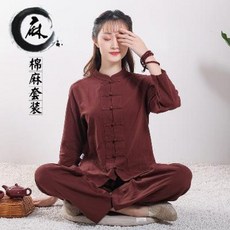 39f08e0fd6a6e29b5f569ecdc632b9fdf959c8d4fd0ea3055a598947c75c.jpeg
