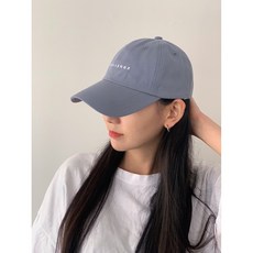 셀린느캡모자