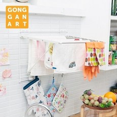 주방터치tv충전식
