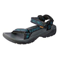 MI_46 Teva Men s Terra Fi 5 유니버설 야외샌들 6A_15 샌들 남자샌들