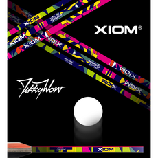 엑시옴사이드테이프 TOP01