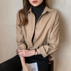 66819c872b13fd72a2dc1fc630ecf9c4207a773c52f2e434a5927e506a58.jpg