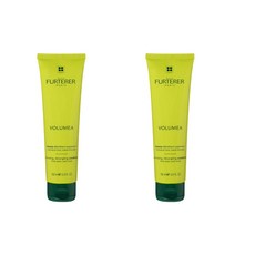 Ren Furterer Volumea 컨디셔너 150ml 2팩, 2개