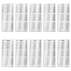 가성비로봇청소기한경희