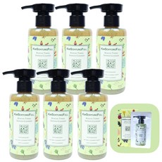 김소형풀 [무료체험...