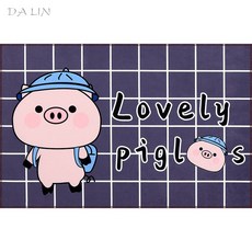 2110e88e0afb66b23c97d462a4c752bb03ee2966c7c6bd86fb966c3c98cf.jpg
