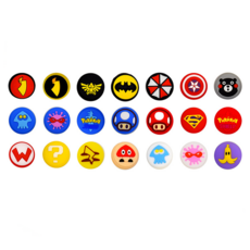 2d0341045440003daf5ae834cf19fb6c5ed1b028c58b783d64bd1c78fd67.png