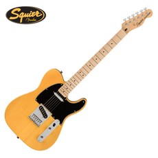  스콰이어 Affinity Telecaster MN BPG BTB 037-8203-550  상품 이미지