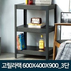 48ffb41931e8146a8be86bca6e0887244060e60e9d5dacbab2d3f71891b4.jpg