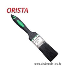4f5714a5daa570144a7b30443c15118256735ec0ac74e4f2be3c7b3c424e.jpg