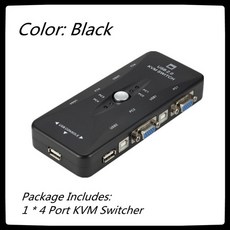 nx-kvm02h