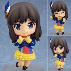 시마린넨도로이드