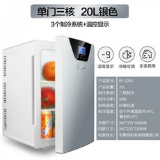 f539bdaa4e176d9cc75eb89ce949db63d0605f66d1d3a30d581caab5bd78.jpg