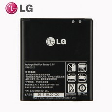 1478e09b1dec02af27ce75ae72079f715e597d1d53757fd2d617b03810ba.png