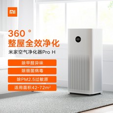 f93b152f2a20ab7a90a0a66c3392bc6d804cf6aa733442d016455fa3c309.jpg