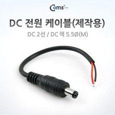 28e9afd1fd885abc7c640a2fe7f7a3a23baabcdb7ab65d0f92ceb351bcad.jpg