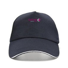 프리미어리그티켓