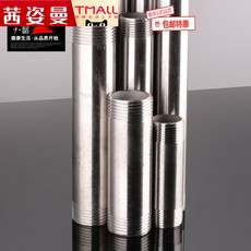 e6a86a46a3cc56aabfac4d36b43c949d0dda80e0db686191788f35aa95a9.jpg