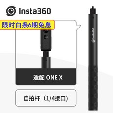 6ff93680bd8730cc100110f54f0a525ff7fc70d82dbd1e949d0a52924a3f.jpg