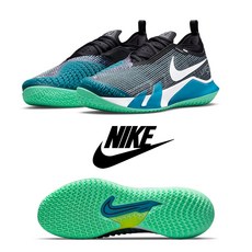 나이키 남성 테니스화 코트리액트베이퍼 NXT CV0724